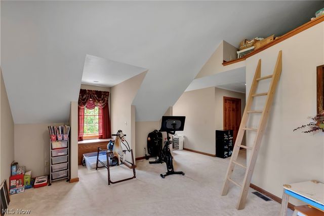 49800 Lantz Court, East Liverpool, OH 43920