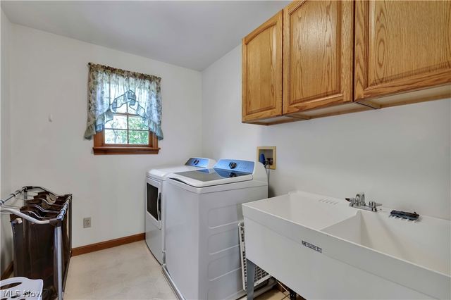 49800 Lantz Court, East Liverpool, OH 43920