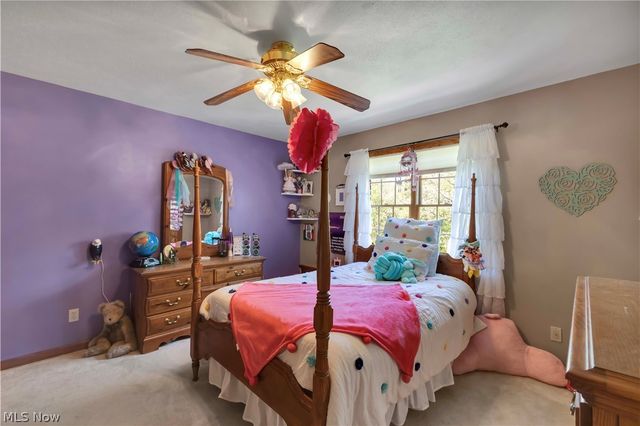 49800 Lantz Court, East Liverpool, OH 43920