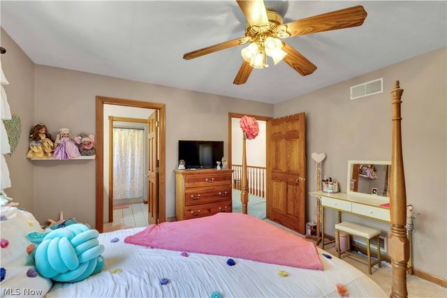 49800 Lantz Court, East Liverpool, OH 43920