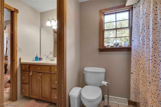 49800 Lantz Court, East Liverpool, OH 43920