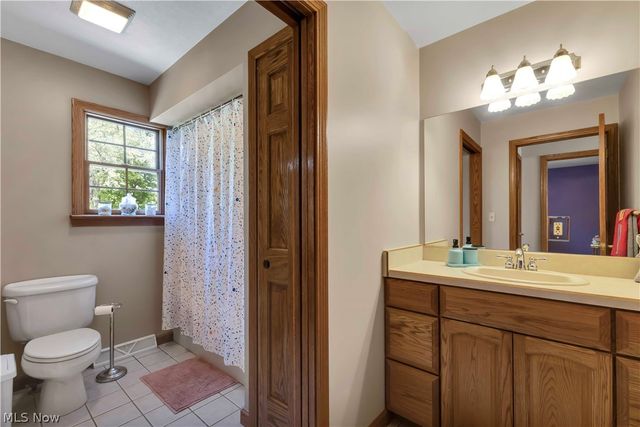 49800 Lantz Court, East Liverpool, OH 43920