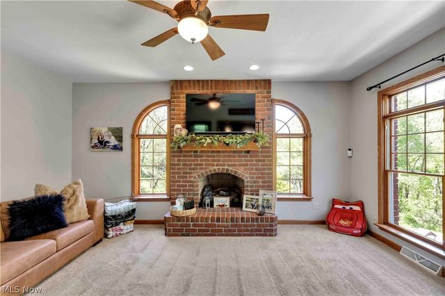 49800 Lantz Court, East Liverpool, OH 43920