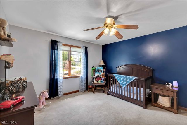 49800 Lantz Court, East Liverpool, OH 43920