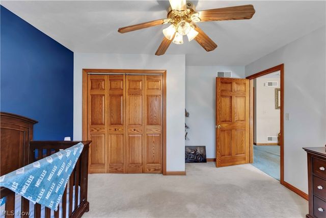49800 Lantz Court, East Liverpool, OH 43920