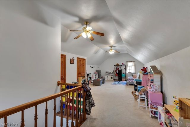 49800 Lantz Court, East Liverpool, OH 43920