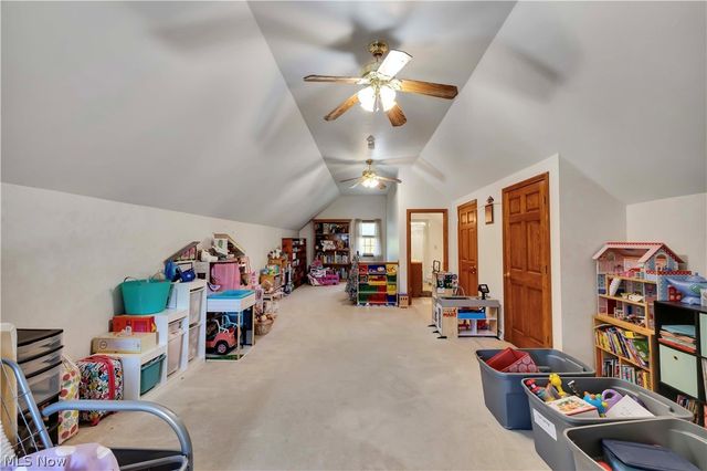 49800 Lantz Court, East Liverpool, OH 43920