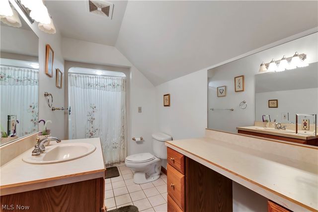 49800 Lantz Court, East Liverpool, OH 43920