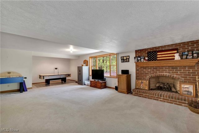49800 Lantz Court, East Liverpool, OH 43920
