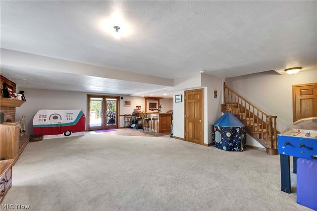 49800 Lantz Court, East Liverpool, OH 43920
