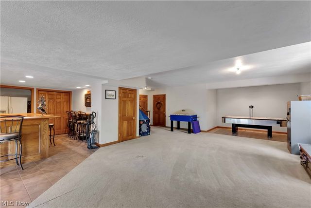 49800 Lantz Court, East Liverpool, OH 43920