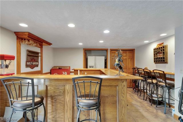49800 Lantz Court, East Liverpool, OH 43920