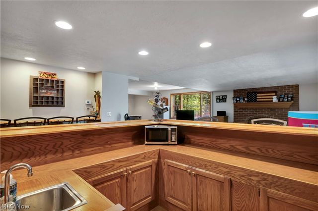49800 Lantz Court, East Liverpool, OH 43920