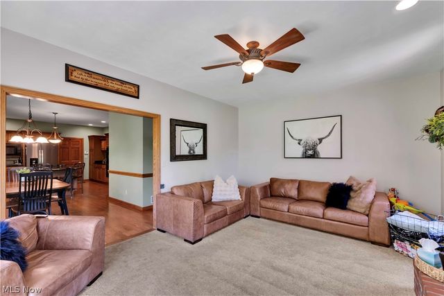 49800 Lantz Court, East Liverpool, OH 43920