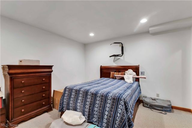 49800 Lantz Court, East Liverpool, OH 43920