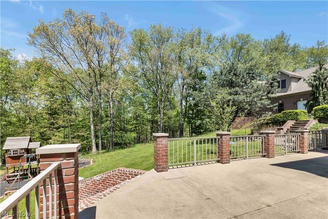 49800 Lantz Court, East Liverpool, OH 43920