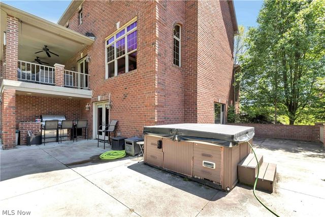 49800 Lantz Court, East Liverpool, OH 43920