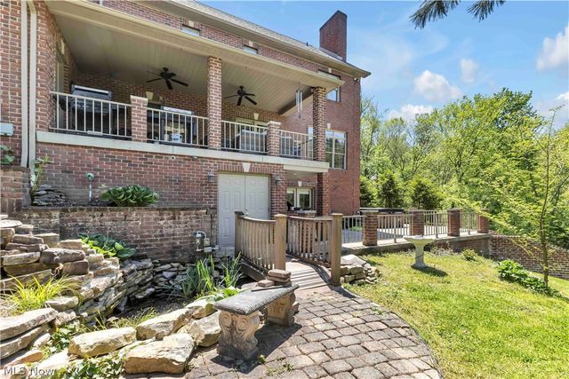 49800 Lantz Court, East Liverpool, OH 43920
