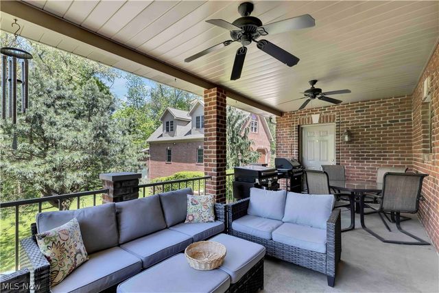 49800 Lantz Court, East Liverpool, OH 43920