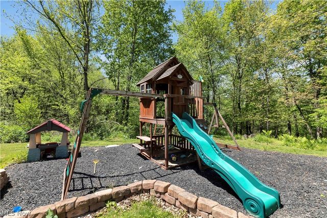 49800 Lantz Court, East Liverpool, OH 43920