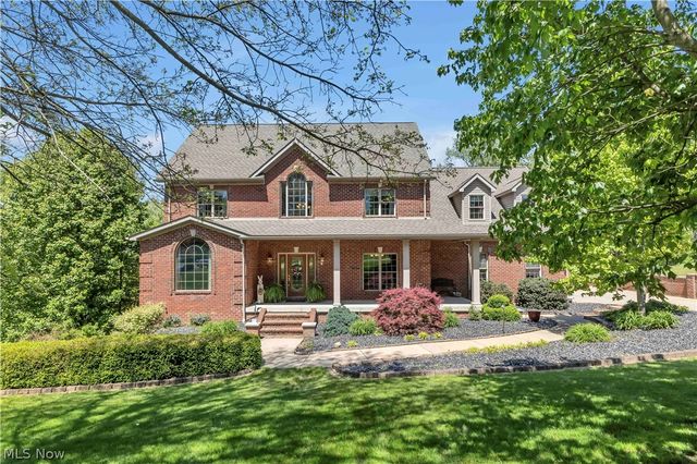 49800 Lantz Court, East Liverpool, OH 43920