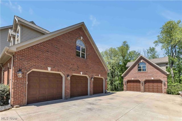 49800 Lantz Court, East Liverpool, OH 43920