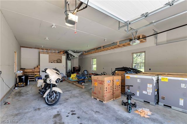 49800 Lantz Court, East Liverpool, OH 43920