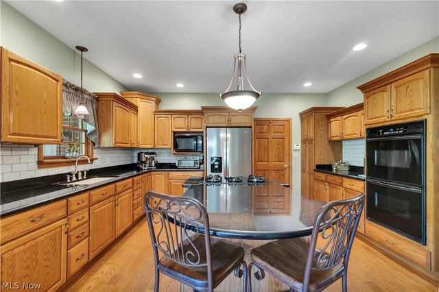 49800 Lantz Court, East Liverpool, OH 43920