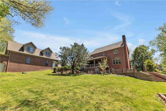 49800 Lantz Court, East Liverpool, OH 43920