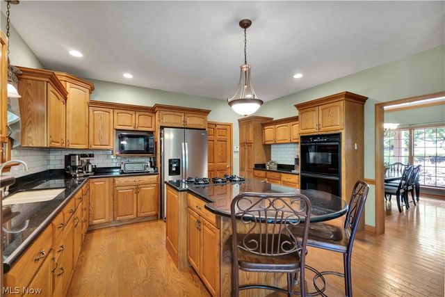 49800 Lantz Court, East Liverpool, OH 43920