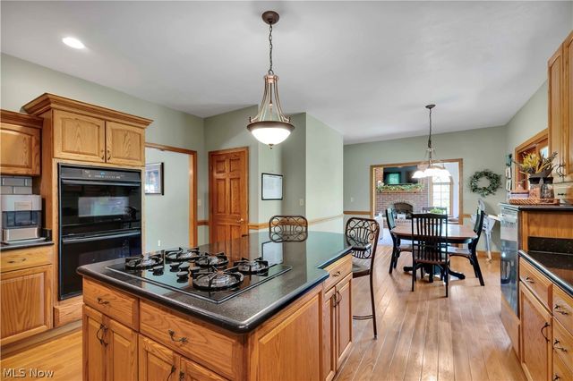 49800 Lantz Court, East Liverpool, OH 43920