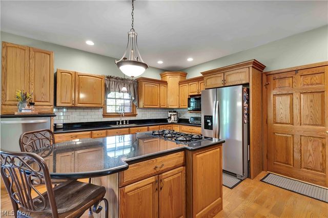 49800 Lantz Court, East Liverpool, OH 43920