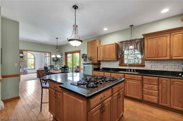 49800 Lantz Court, East Liverpool, OH 43920
