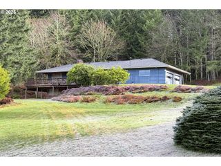 19955 Se TILLSTROM Rd, Damascus, OR 97089