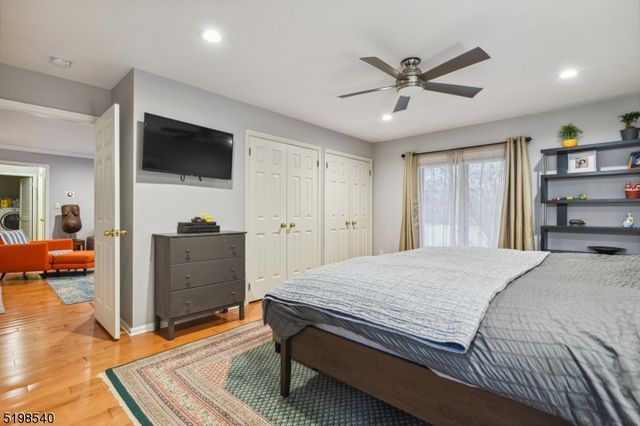 26 Mews Ln, South Orange Village Twp., NJ 07079