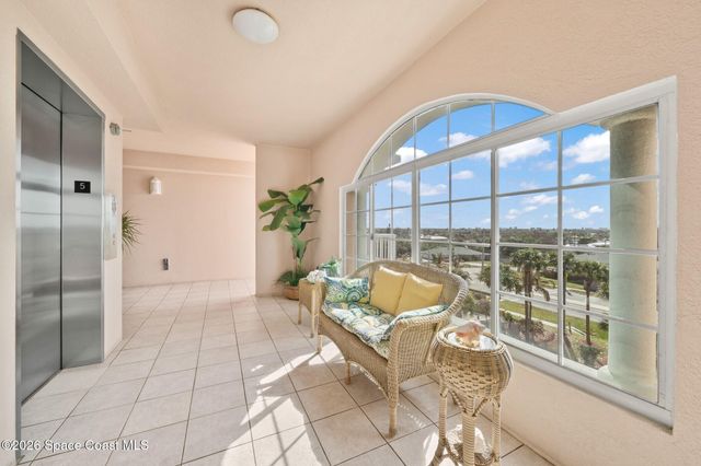 1835 N Highway A1a N A 503, Indialantic, FL 32903