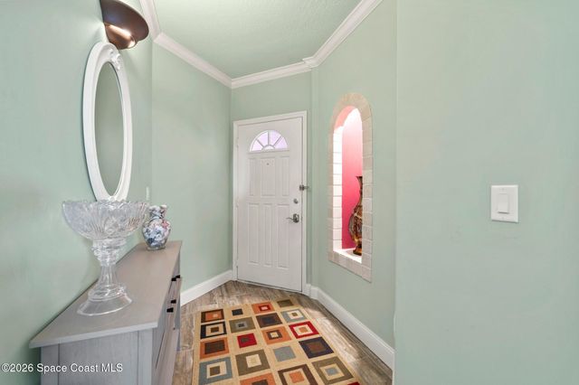 1835 N Highway A1a N A 503, Indialantic, FL 32903