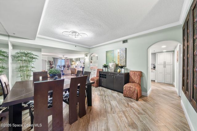 1835 N Highway A1a N A 503, Indialantic, FL 32903