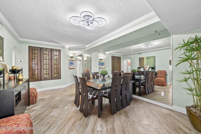 1835 N Highway A1a N A 503, Indialantic, FL 32903