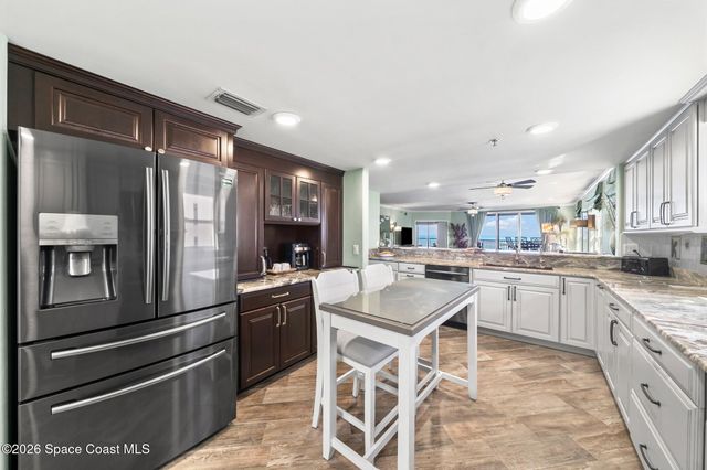 1835 N Highway A1a N A 503, Indialantic, FL 32903