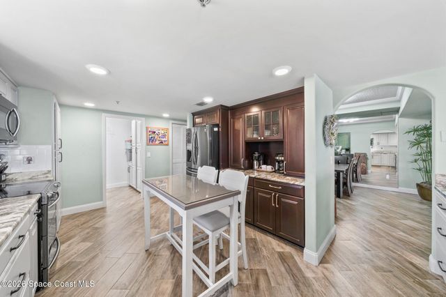 1835 N Highway A1a N A 503, Indialantic, FL 32903