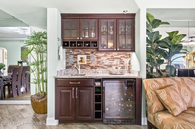 1835 N Highway A1a N A 503, Indialantic, FL 32903