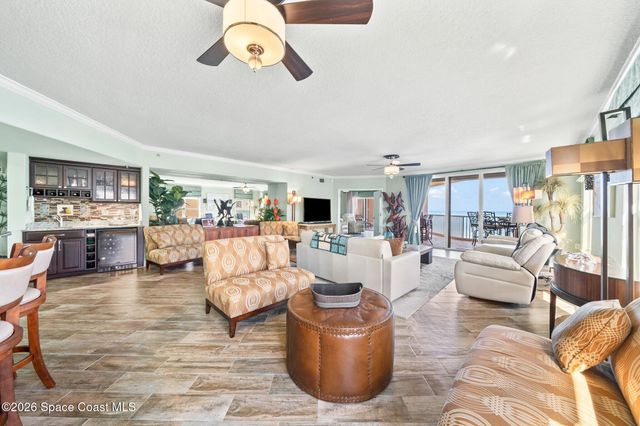 1835 N Highway A1a N A 503, Indialantic, FL 32903