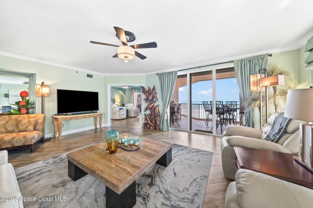 1835 N Highway A1a N A 503, Indialantic, FL 32903