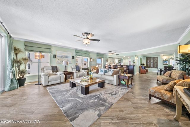 1835 N Highway A1a N A 503, Indialantic, FL 32903