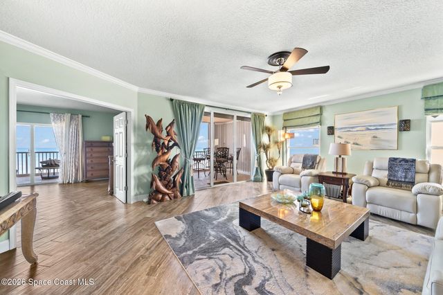 1835 N Highway A1a N A 503, Indialantic, FL 32903