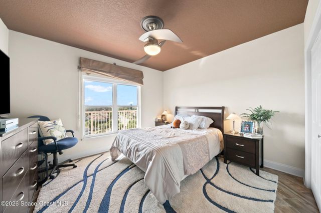 1835 N Highway A1a N A 503, Indialantic, FL 32903