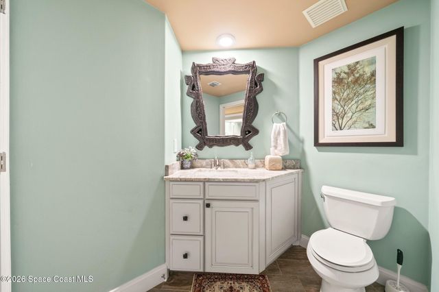 1835 N Highway A1a N A 503, Indialantic, FL 32903