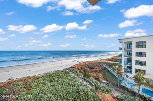 1835 N Highway A1a N A 503, Indialantic, FL 32903