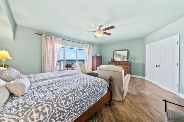 1835 N Highway A1a N A 503, Indialantic, FL 32903